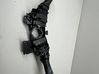 Indicator stalk 17F111