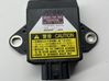 ESP acceleration yaw rate sensor 8918360020