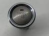Engine start stop button switch 15A8542