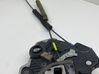Front door lock Q66J2621