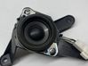 Front door speaker 8616053240