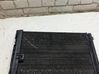 A/C cooling radiator (condenser) 6453690040