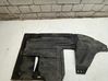 Side bottom protection 51757167421