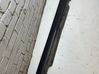 Sill 