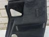 Trunk/boot side trim panel 7068880