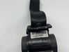 Rear seatbelt 605579400