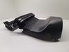 Steering wheel column trim 7075470