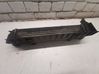 Intercooler radiator 