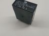 Light module LCM 8375964