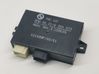 Parking PDC control unit/module 6904023
