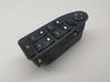 Electric window control switch 6904303