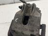 Rear brake caliper 4220298