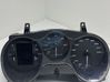 Speedometer (instrument cluster) A2C53279951