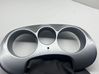 Dashboard trim 5P15857059