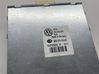 Voltage converter/converter module 1K0919041