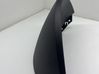 Dashboard trim 5P0857241