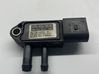 Exhaust gas pressure sensor 076906051B
