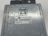 Engine control unit/module 03L906023LG