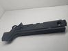 Other trunk/boot trim element 517478122392