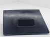 Glove box 