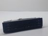 Climate control unit 8384112