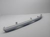 Under headlight/headlamp trim 8208482
