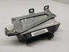 ABS control unit/module 1162646