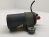 High voltage ignition coil 2122014
