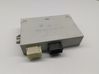 Parking PDC control unit/module 6921415