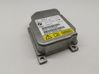 Airbag control unit/module 6912755