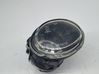Front fog light 190573