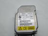 Airbag control unit/module 0285001681