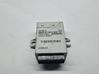 Tow bar trailer control unit/module 6908767