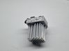Heater blower motor/fan resistor 64116920365