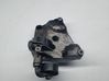 A/C compressor mount bracket 64557787319