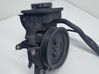 Power steering pump 6756575