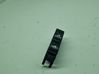 Electric window control switch 8381514