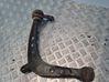 Front lower control arm/wishbone R028