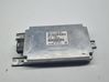 Voice control module 69608039