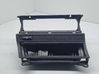 Car ashtray 8202178
