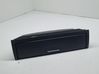Dashboard storage box/compartment 8196115