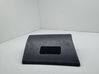 Glove box 8223192