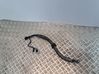 Air conditioning (A/C) pipe/hose 