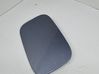 Fuel tank cap 2121408