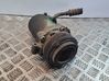 Air conditioning (A/C) compressor (pump) 8390646