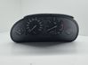 Speedometer (instrument cluster) 6903800