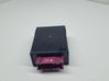 Light module LCM 61358375964