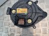 Heater fan/blower 5508100