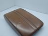 Armrest 1673