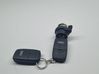 Ignition lock 2402B